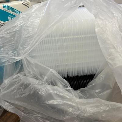 Sale Photo Thumbnail #273