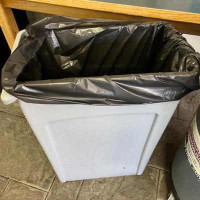 Sale Photo Thumbnail #275