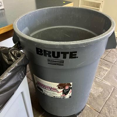 Sale Photo Thumbnail #277