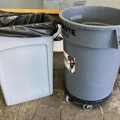 Sale Photo Thumbnail #274