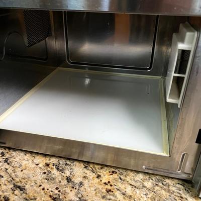 Sale Photo Thumbnail #280