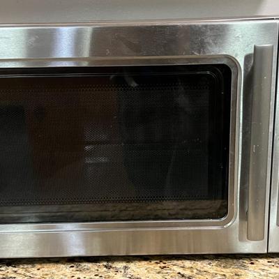 Sale Photo Thumbnail #278