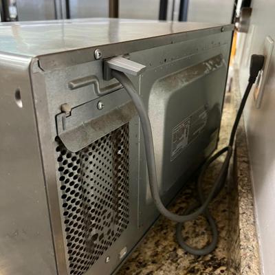 Sale Photo Thumbnail #281