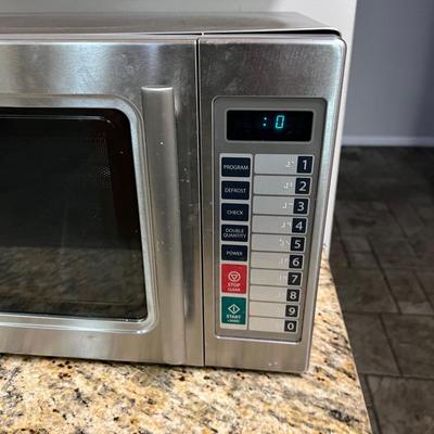 Sale Photo Thumbnail #279