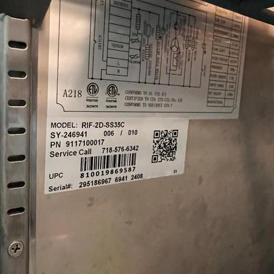 Sale Photo Thumbnail #286