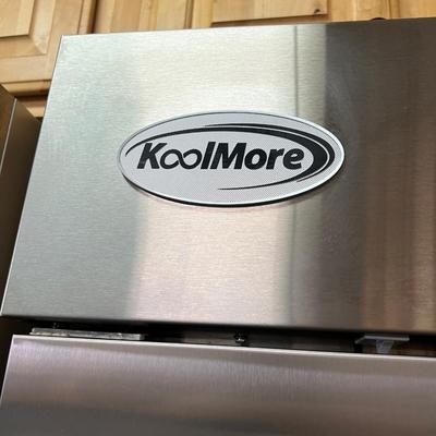 Sale Photo Thumbnail #284