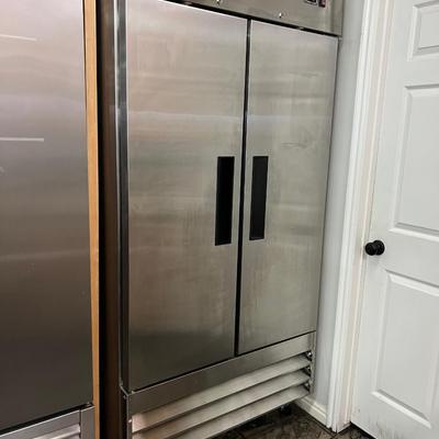 Sale Photo Thumbnail #287