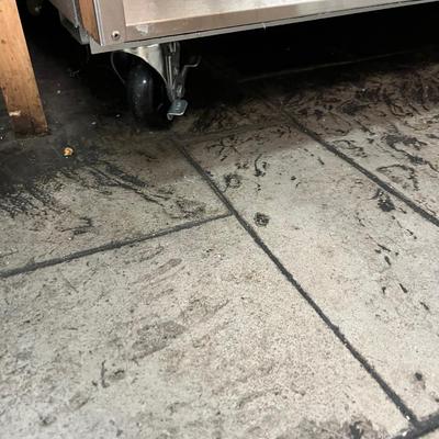 Sale Photo Thumbnail #289