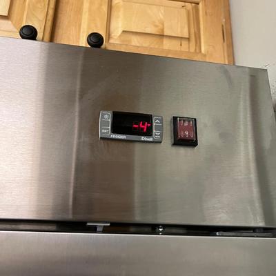 Sale Photo Thumbnail #283