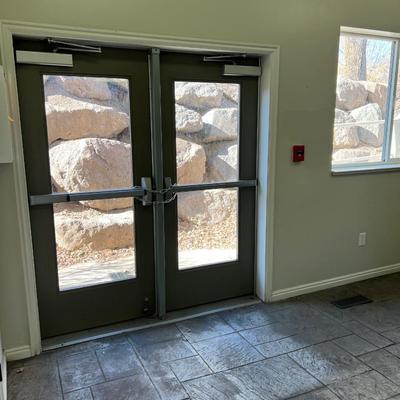 Sale Photo Thumbnail #288