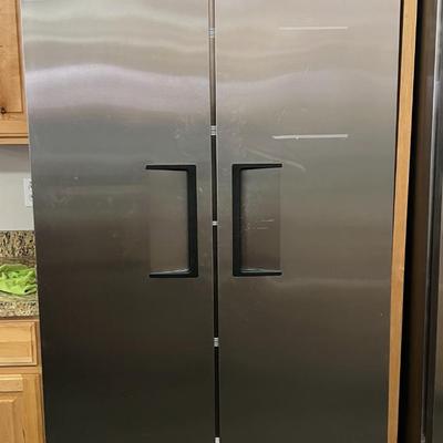 Sale Photo Thumbnail #290