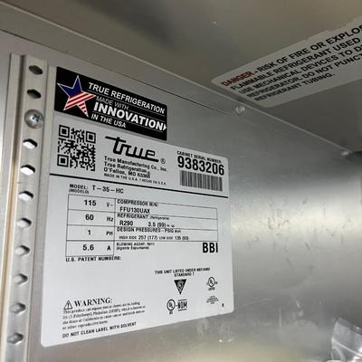 Sale Photo Thumbnail #293