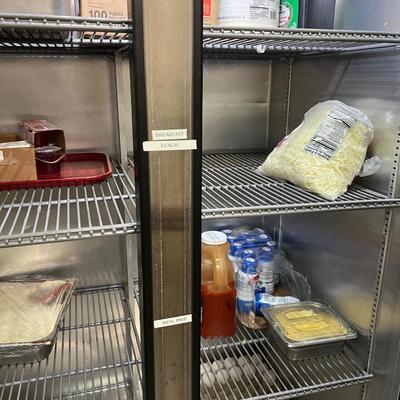 Sale Photo Thumbnail #294