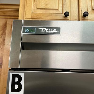 Sale Photo Thumbnail #291