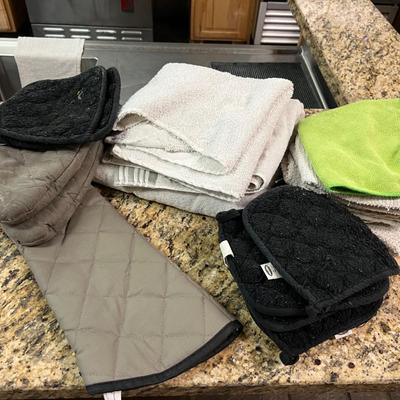 Sale Photo Thumbnail #295