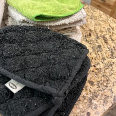 Sale Photo Thumbnail #297