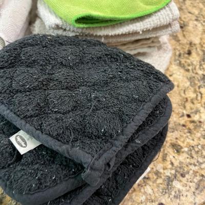 Sale Photo Thumbnail #298