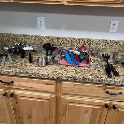 Sale Photo Thumbnail #299