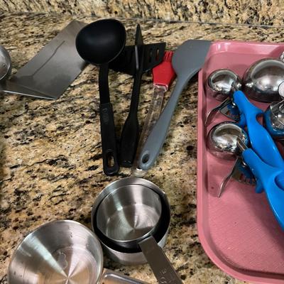 Sale Photo Thumbnail #303