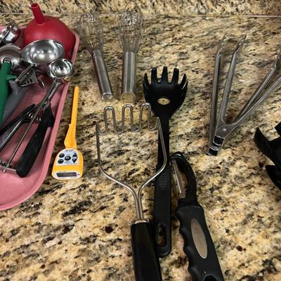 Sale Photo Thumbnail #301