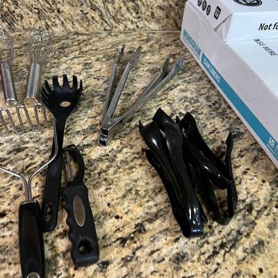 Sale Photo Thumbnail #300