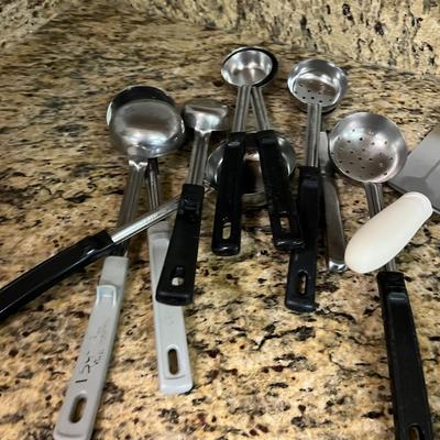 Sale Photo Thumbnail #304