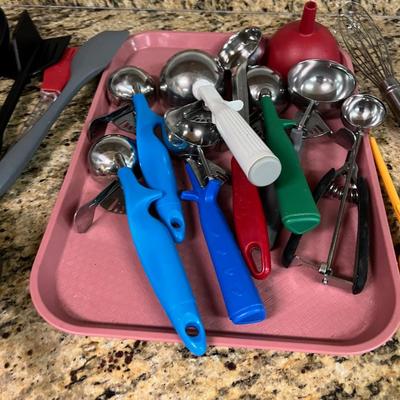 Sale Photo Thumbnail #302