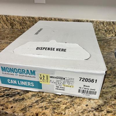 Sale Photo Thumbnail #307