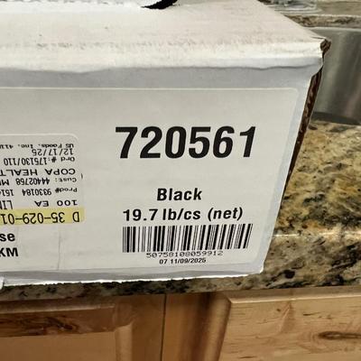 Sale Photo Thumbnail #306