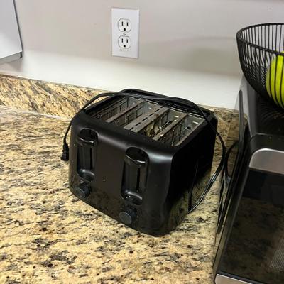 Sale Photo Thumbnail #311