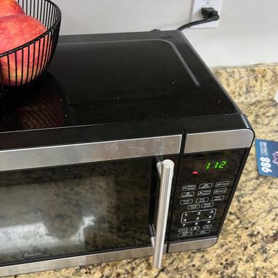 Sale Photo Thumbnail #309