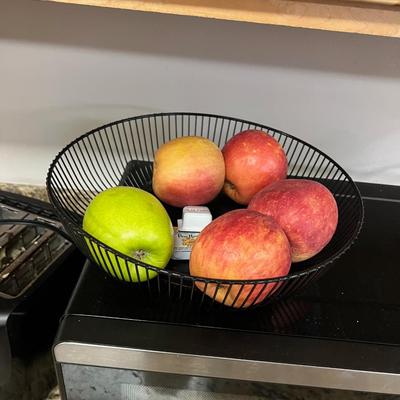 Sale Photo Thumbnail #310