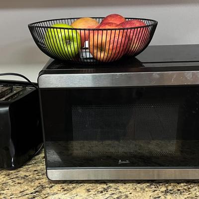 Sale Photo Thumbnail #308