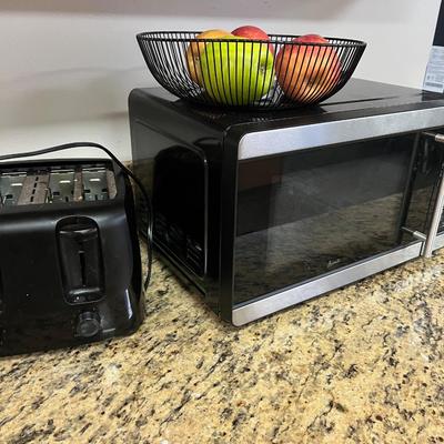 Sale Photo Thumbnail #312