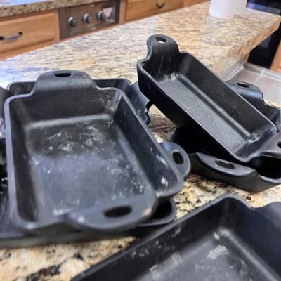 Sale Photo Thumbnail #314