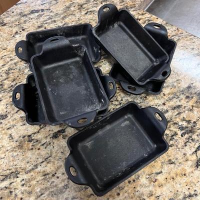 Sale Photo Thumbnail #313