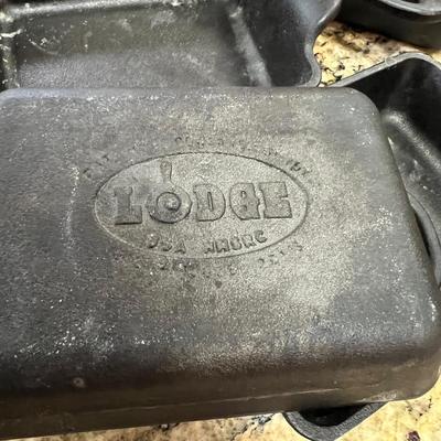 Sale Photo Thumbnail #315