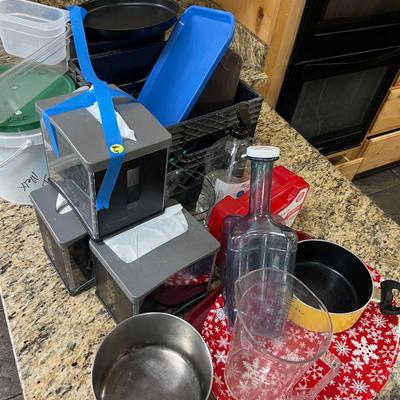 Sale Photo Thumbnail #316