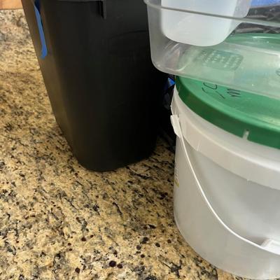 Sale Photo Thumbnail #318