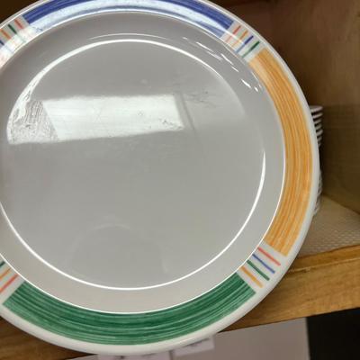 Sale Photo Thumbnail #326