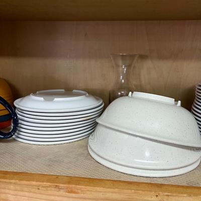 Sale Photo Thumbnail #324