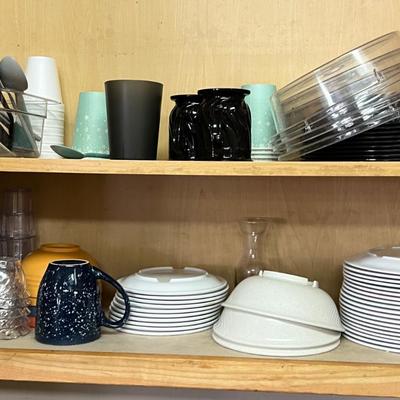 Sale Photo Thumbnail #319