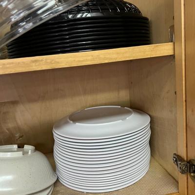 Sale Photo Thumbnail #320