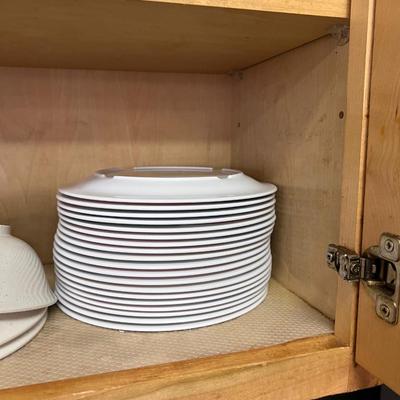 Sale Photo Thumbnail #325