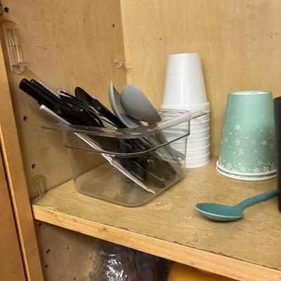 Sale Photo Thumbnail #322