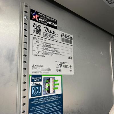 Sale Photo Thumbnail #330