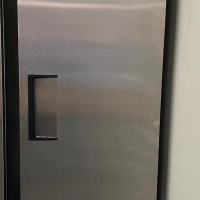 Sale Photo Thumbnail #327