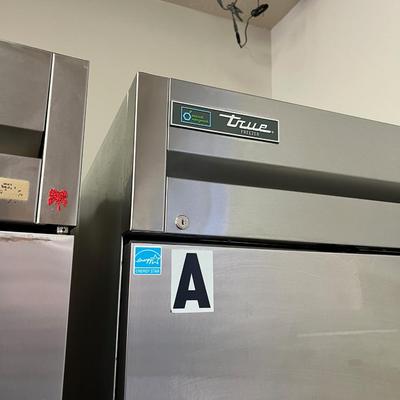 Sale Photo Thumbnail #328