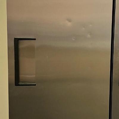 Sale Photo Thumbnail #331