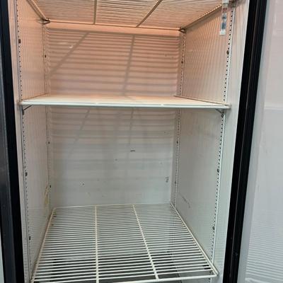 Sale Photo Thumbnail #333